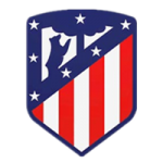 Zenski dresovi Atletico Madrid